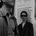 遥远的头像