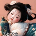 金凤耶的头像