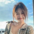 颠死我算了的头像