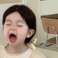 祁小池的头像