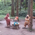 辉哥的头像