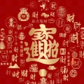 心宽实福的头像