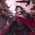 一曲几多愁的头像