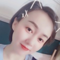 百羽飘飘的头像