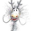 书友940096836的头像