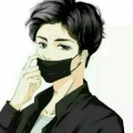 光明酸牛奶的头像