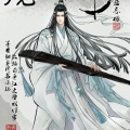 Cui可的头像