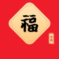 嗜书成瘾的人的头像