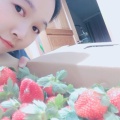 Katrinalee_7的头像