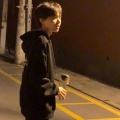 重生之我是大冤种的头像