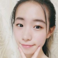 聪聪师妹的头像
