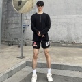 特仑苏的头像