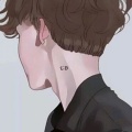书友931970480的头像