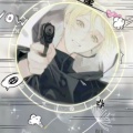 书友950346261的头像