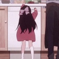 譩儿的头像