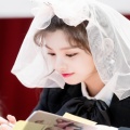 书友1641006689的头像