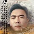 雪山小妖的头像