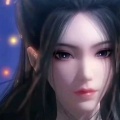 涟漪纷纷的头像