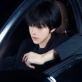 书友993371496的头像