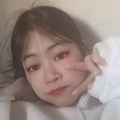 可爱的小迷妹吖的头像