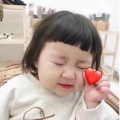 云里雾的头像