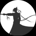 抹茶鲱鱼的头像