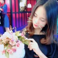 倾城北月的头像