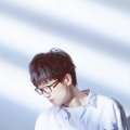 书友761385134的头像
