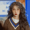 书友762028227的头像