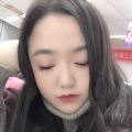 姑娘不倾城的头像