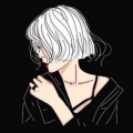 书友1084571319的头像