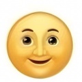 我们在世之留恋的头像