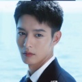 书友 3264617721的头像
