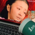 飞天喵酱的头像