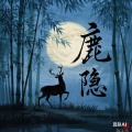 鹿隐的头像