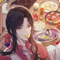 棠枝先生的头像