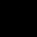 珍玉的头像