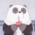 叼着奶嘴拽天下的头像