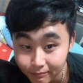 书友891260107的头像