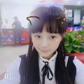 书友1280481467的头像