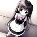 0707的头像