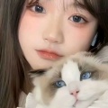 LWHZHK的头像