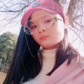 素悠之心的头像