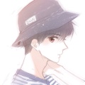 书友956135961的头像