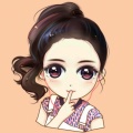 书友927252527的头像