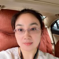 书友797765759的头像