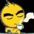 子橘的头像