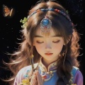 独行者的头像