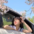 颜柒的头像