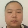 狂读莫风的头像